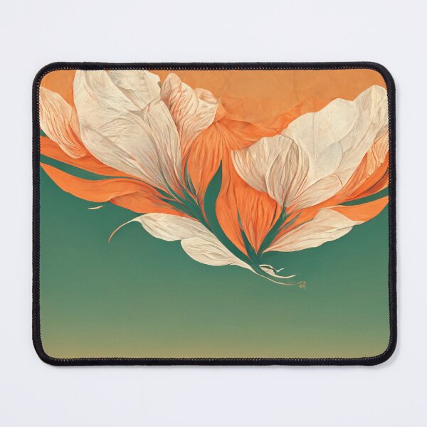 Item preview, Flower sky designed and sold by Natrall.