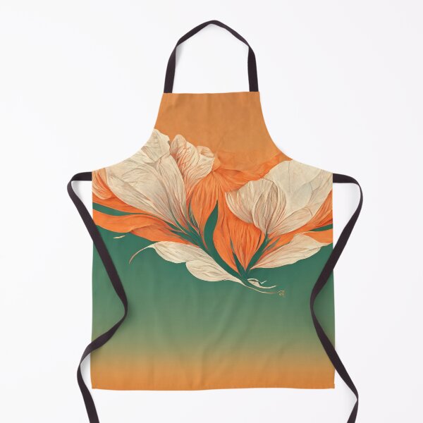 Item preview, Flower sky designed and sold by Natrall.