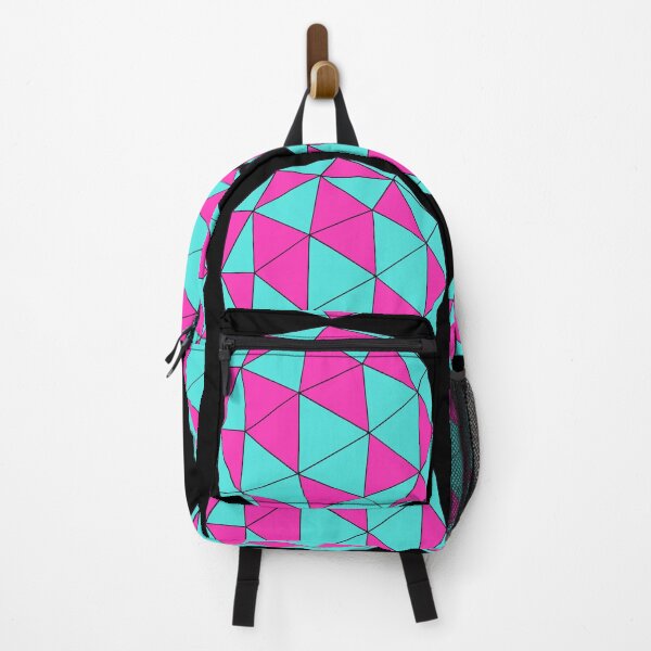 Item preview, Icosahedron (Pi&T) designed and sold by createVisions.