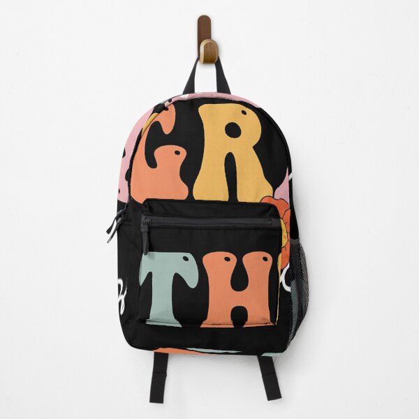 Item preview, Third Grade Teacher Retro Groovy Vintage First Day Of School designed and sold by colesabrina88.