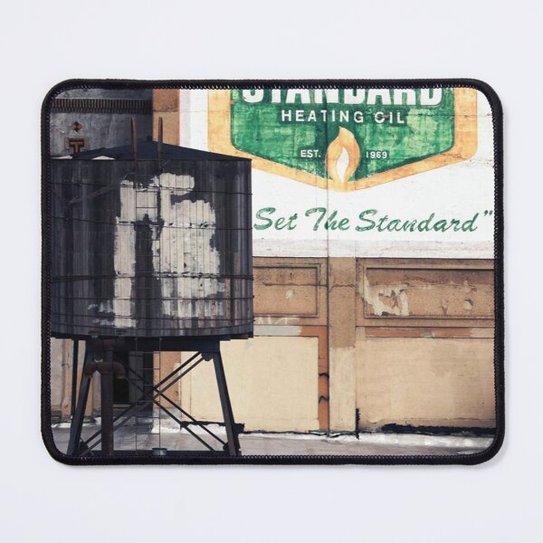 Item preview, Now let's go to the roof of the building heheh. designed and sold by AbaTiro.