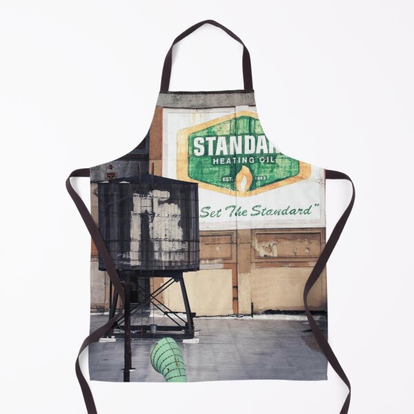 Item preview, Now let's go to the roof of the building heheh. designed and sold by AbaTiro.