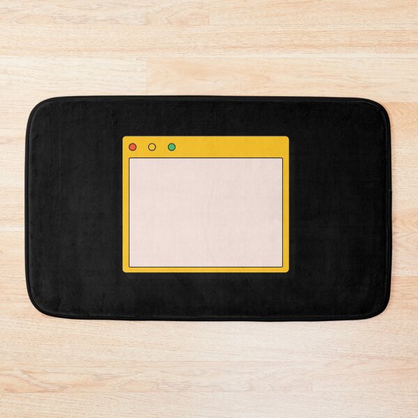 Item preview, Window designed and sold by Sejmen.