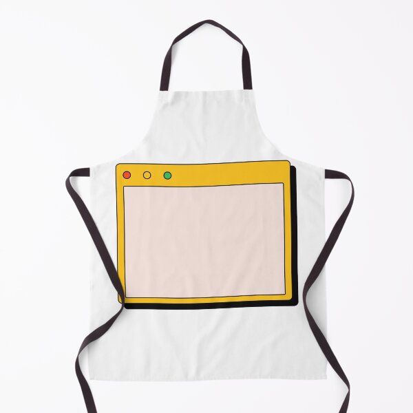 Item preview, Window designed and sold by Sejmen.