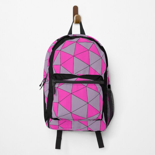 Item preview, Icosahedron (Pi&V) designed and sold by createVisions.