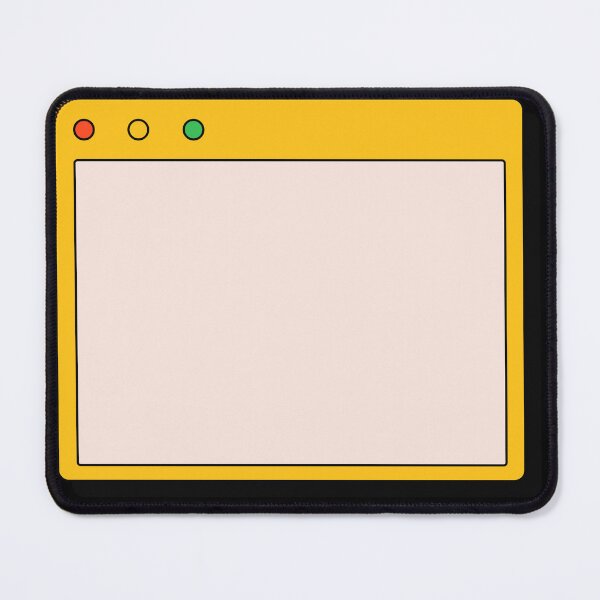 Item preview, Window designed and sold by Sejmen.