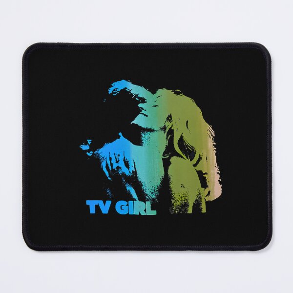 Item preview, Gift For Men Tv Girl Band Idol Gifts Fot You designed and sold by Fensterchar.