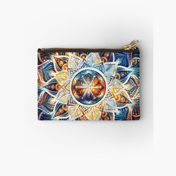 Item preview, Fire & Ice designed and sold by HoshiKara.