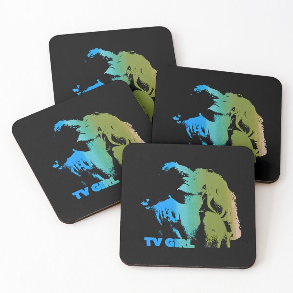 Item preview, Gift For Men Tv Girl Band Idol Gifts Fot You designed and sold by Fensterchar.