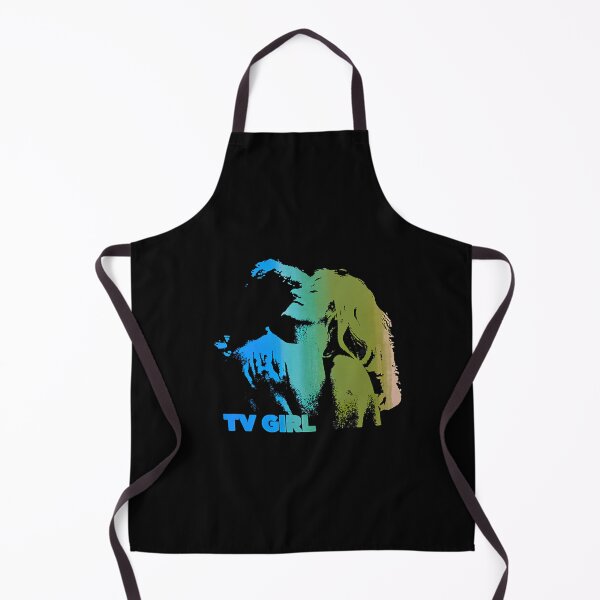 Item preview, Gift For Men Tv Girl Band Idol Gifts Fot You designed and sold by Fensterchar.