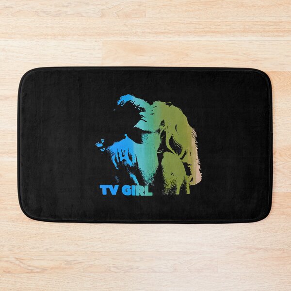 Item preview, Gift For Men Tv Girl Band Idol Gifts Fot You designed and sold by Fensterchar.