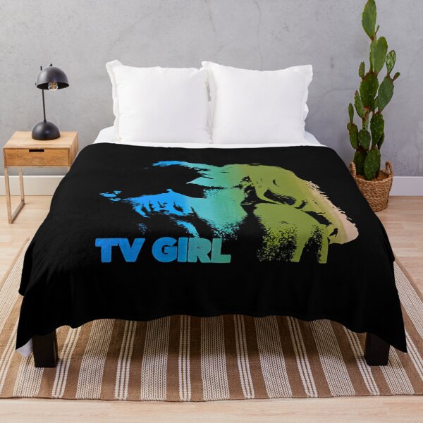 Item preview, Gift For Men Tv Girl Band Idol Gifts Fot You designed and sold by Fensterchar.