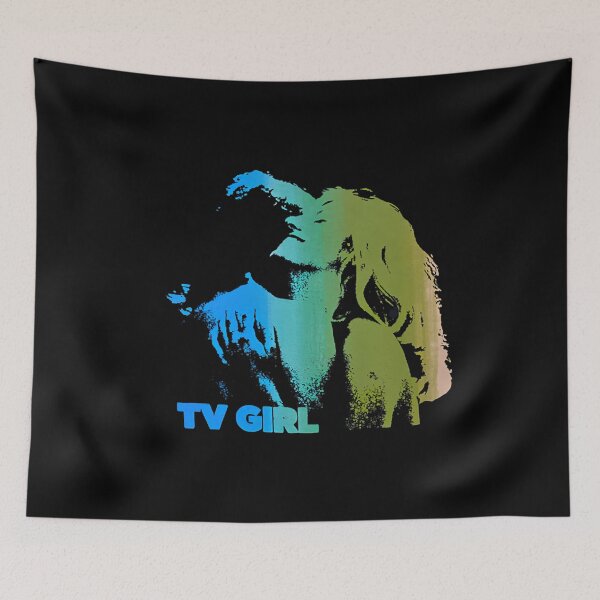 Item preview, Gift For Men Tv Girl Band Idol Gifts Fot You designed and sold by Fensterchar.
