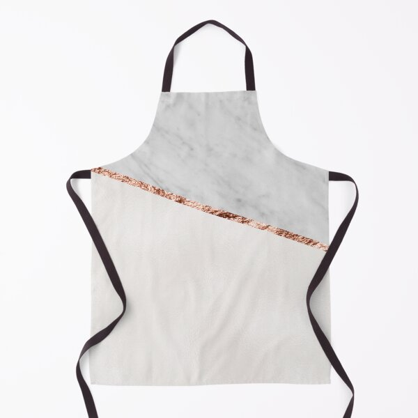 Item preview, Park Avenue pearl marble designed and sold by marbleco.