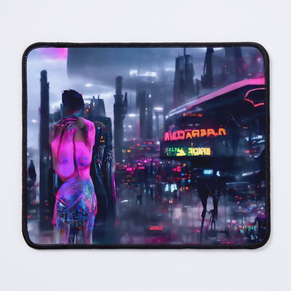 Item preview, New cyber world designed and sold by Lefteris Betsis.