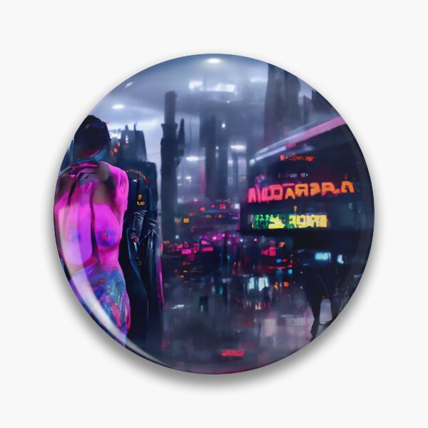 Item preview, New cyber world designed and sold by Lefteris Betsis.