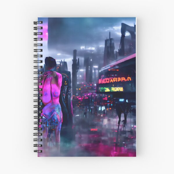 Item preview, New cyber world designed and sold by Lefteris Betsis.