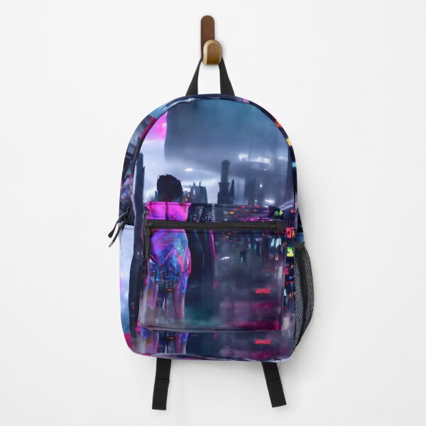 Item preview, New cyber world designed and sold by Lefteris Betsis.