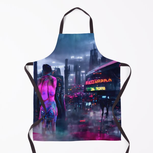 Item preview, New cyber world designed and sold by Lefteris Betsis.