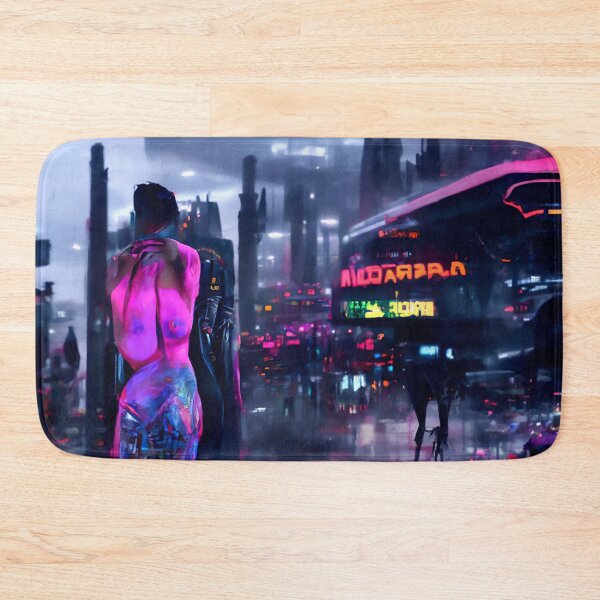 Item preview, New cyber world designed and sold by Lefteris Betsis.