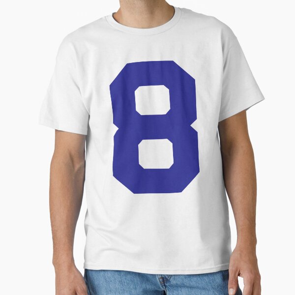 NUMBER GIRL Tシャツ ライトブルー number girl ナンバーガール 逆噴射バンドTシャツ L ライト