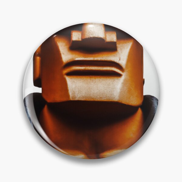 Item preview, a moai statue t-shirt, funny moai. designed and sold by HassanRajy.
