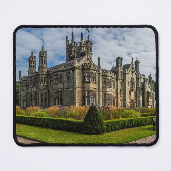 Item preview, Margam Castle 1 designed and sold by Jinxyboy1908.