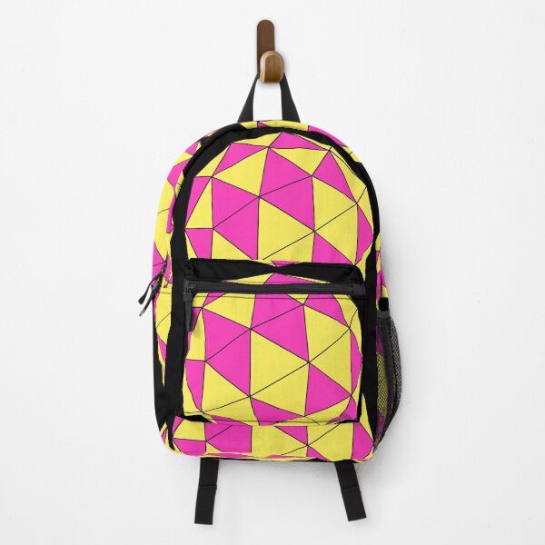 Item preview, Icosahedron (Pi&Y) designed and sold by createVisions.