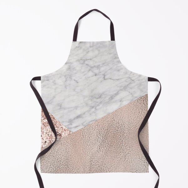 Item preview, Expensive pink - rose gold marble designed and sold by marbleco.