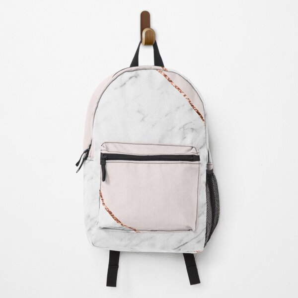 Item preview, Peony blush geometric marble designed and sold by marbleco.