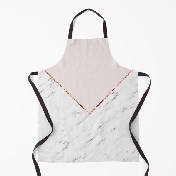 Item preview, Peony blush geometric marble designed and sold by marbleco.