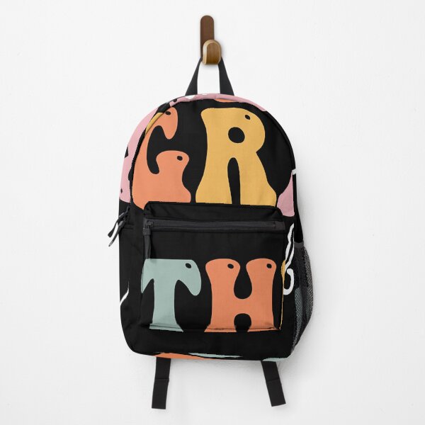 Item preview, Third Grade Vibes Retro Groovy Vintage First Day Of School designed and sold by colesabrina88.