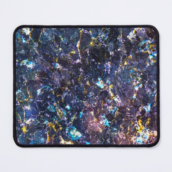Item preview, What is this tell me hahah designed and sold by AbaTiro.
