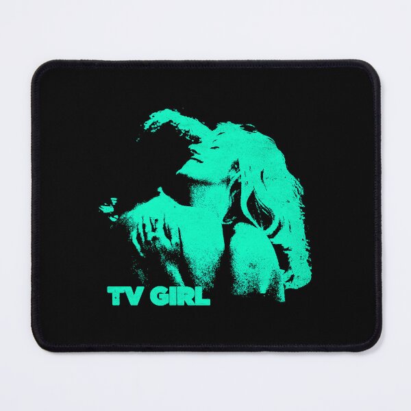 Item preview, Gift For Movie Fans Who Loves Music Tv Girl Idol Gift Fot You designed and sold by Fensterchar.
