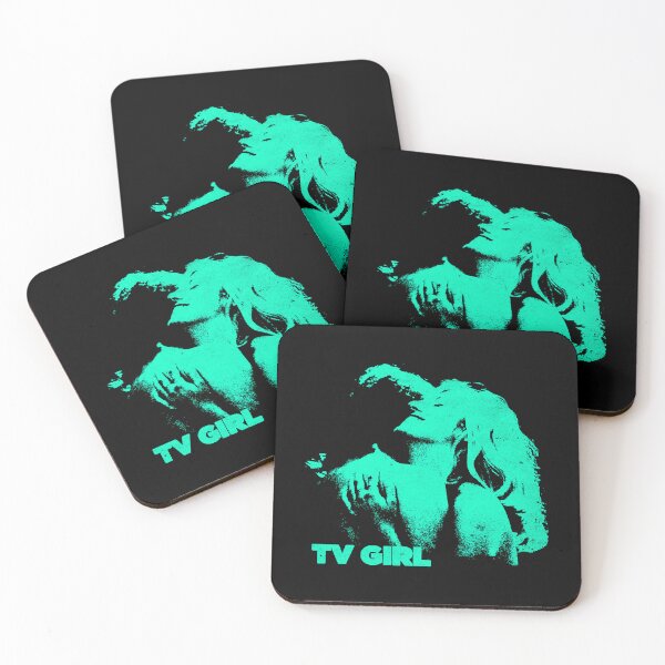 Item preview, Gift For Movie Fans Who Loves Music Tv Girl Idol Gift Fot You designed and sold by Fensterchar.