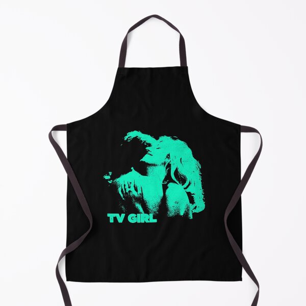 Item preview, Gift For Movie Fans Who Loves Music Tv Girl Idol Gift Fot You designed and sold by Fensterchar.