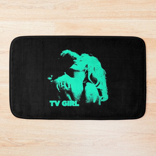 Item preview, Gift For Movie Fans Who Loves Music Tv Girl Idol Gift Fot You designed and sold by Fensterchar.