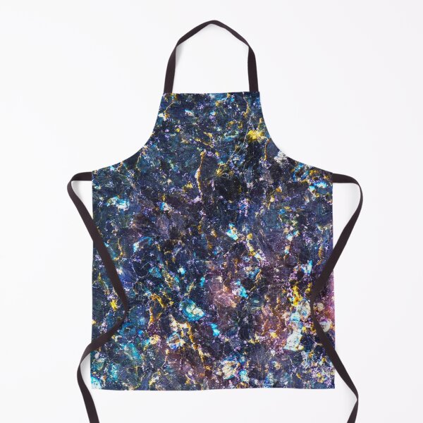 Item preview, What is this tell me hahah designed and sold by AbaTiro.