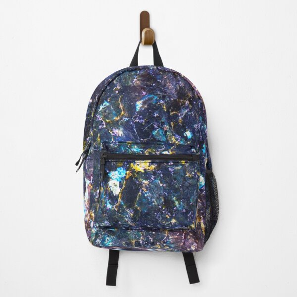 Item preview, What is this tell me hahah designed and sold by AbaTiro.