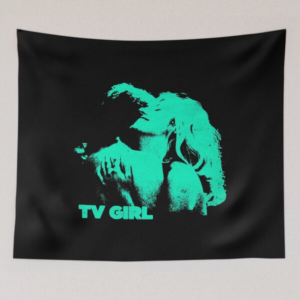Item preview, Gift For Movie Fans Who Loves Music Tv Girl Idol Gift Fot You designed and sold by Fensterchar.