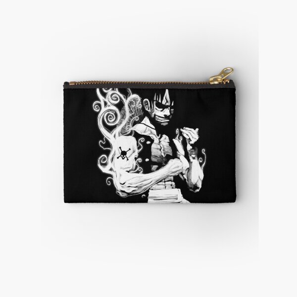 Item preview, anime graphic badass - one piece luffy designed and sold by anime world ⭐⭐⭐⭐⭐.