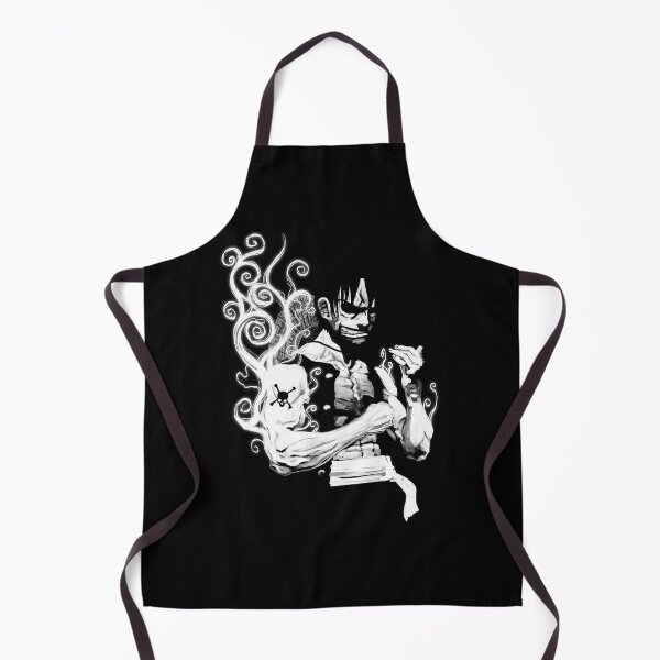Item preview, anime graphic badass - one piece luffy designed and sold by anime world ⭐⭐⭐⭐⭐.