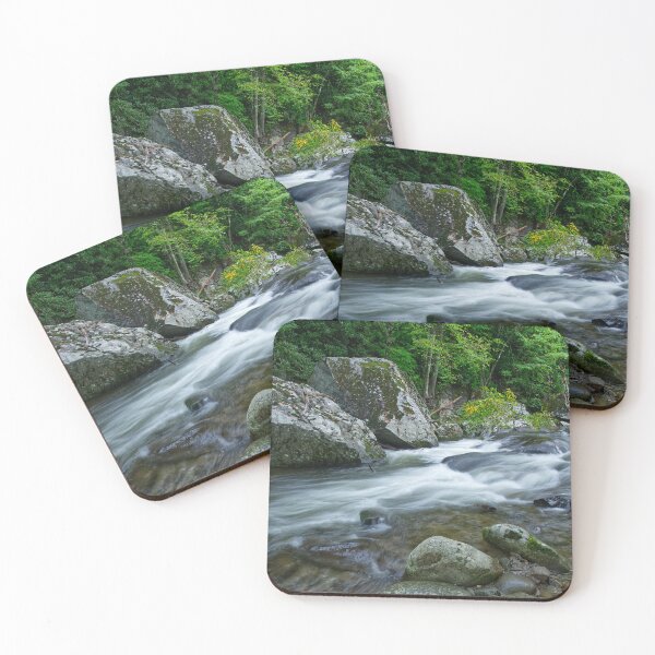 Item preview, Middle Prong Little River 35 designed and sold by Phil Perkins.
