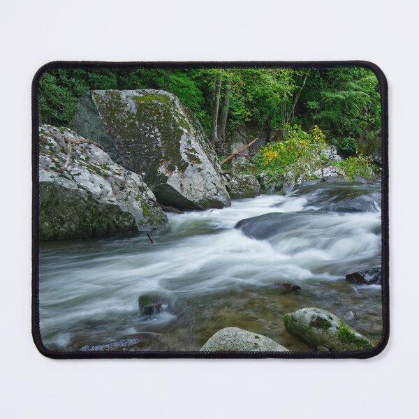 Item preview, Middle Prong Little River 35 designed and sold by Phil Perkins.