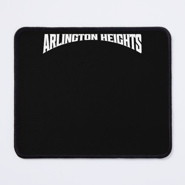 Item preview, Arlington Heights Illinois designed and sold by u8ritaae.