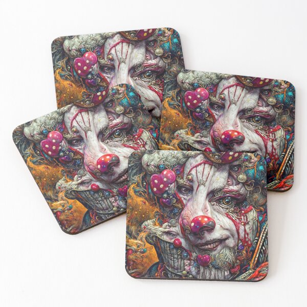Item preview, wonderland designed and sold by Wonderland Graphics.