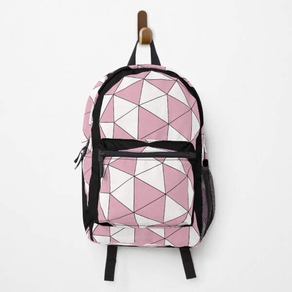 Item preview, Icosahedron (W&Pim) designed and sold by createVisions.