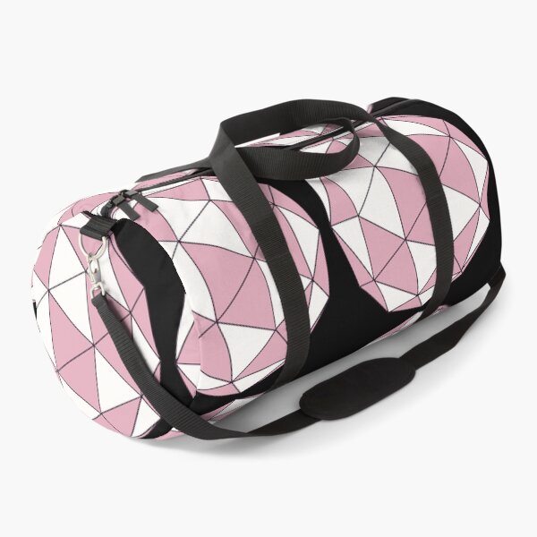Item preview, Icosahedron (W&Pim) designed and sold by createVisions.