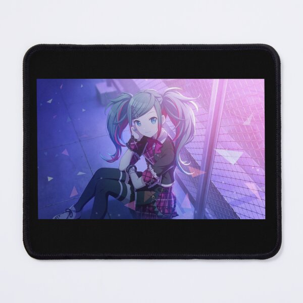 Item preview, Hatsune Miku Leo/need designed and sold by Lauwuuh.