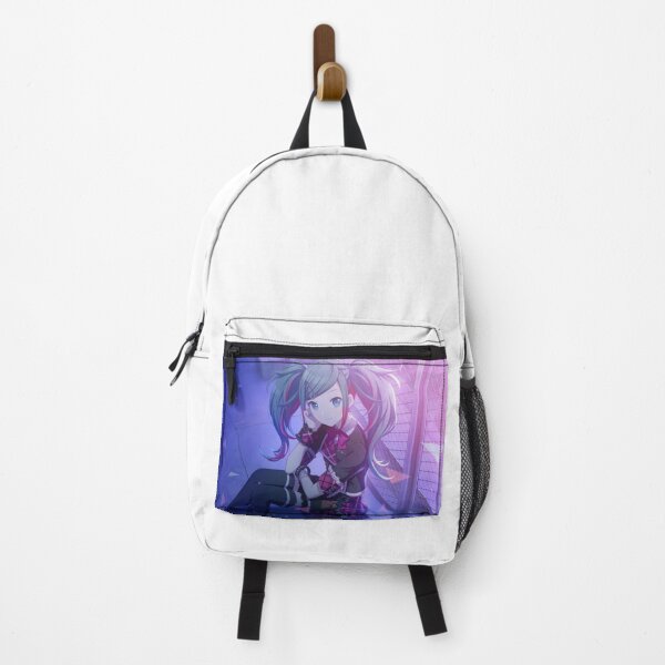 Item preview, Hatsune Miku Leo/need designed and sold by Lauwuuh.